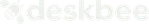 Deskbee