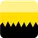 PaintCalc
