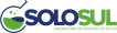 SOLOSUL